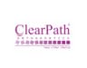 Clear Path