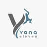 Yana XI