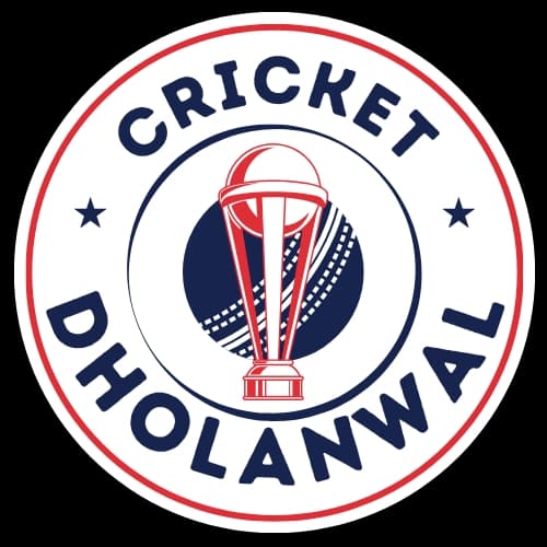 Dholanwal
