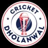 Dholanwal