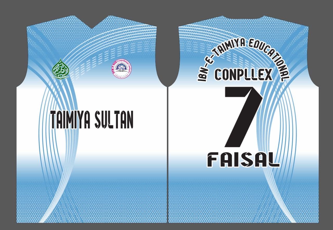 TAMIYA SULTAN