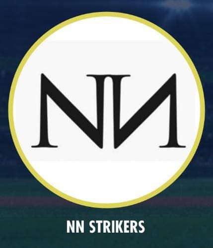 NN Strikers