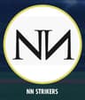 NN Strikers