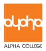 ALPHA COLLEGE