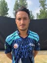 Adnan
