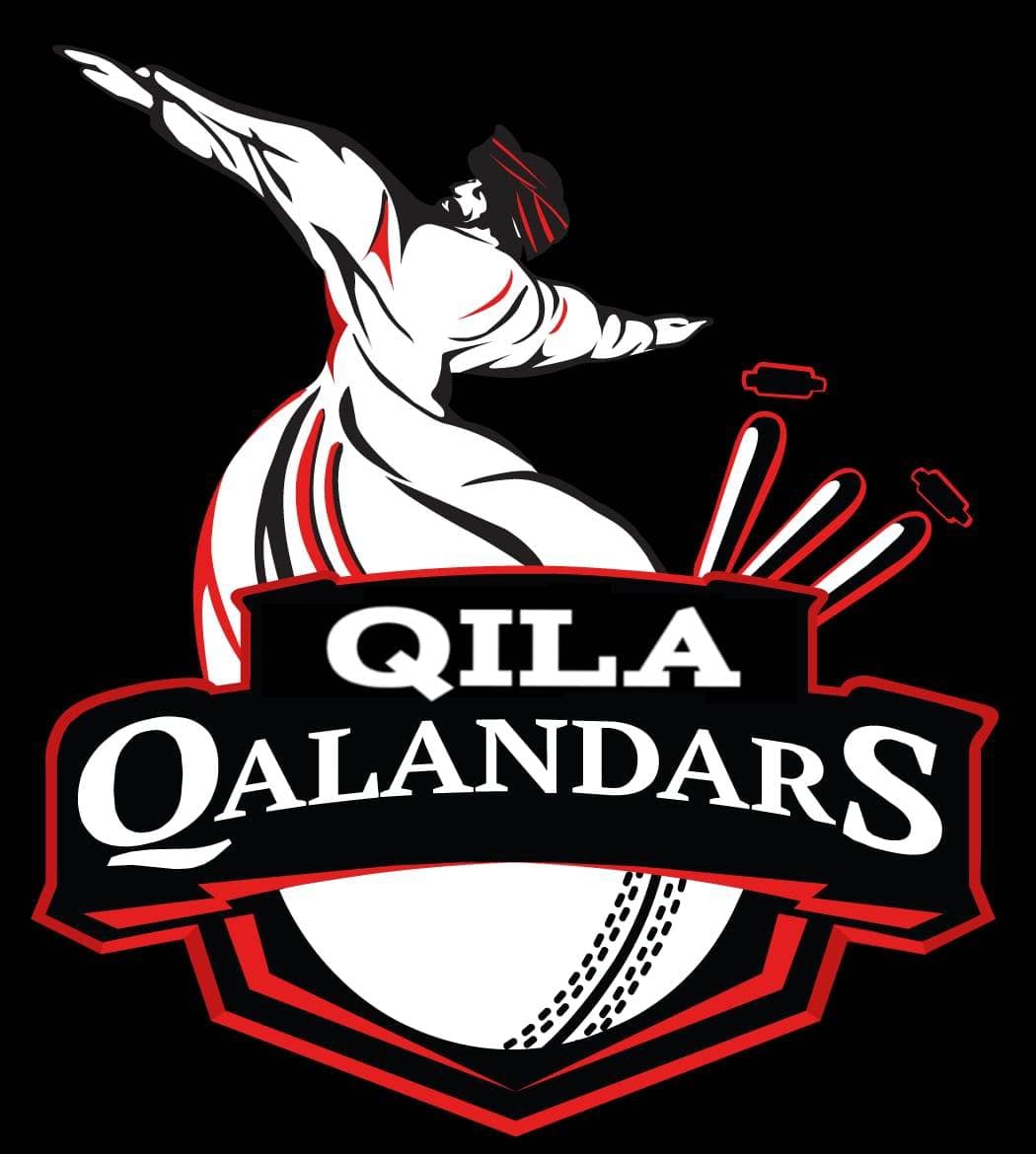 Qilla Qalandars