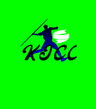KJCC