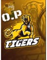 O.P Tigers