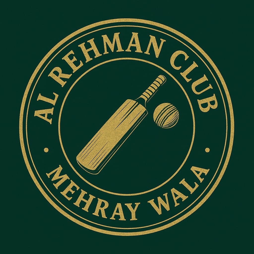 Al Rehman Stars