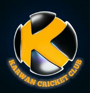 Karwan Cc