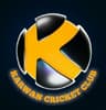 Karwan Cc