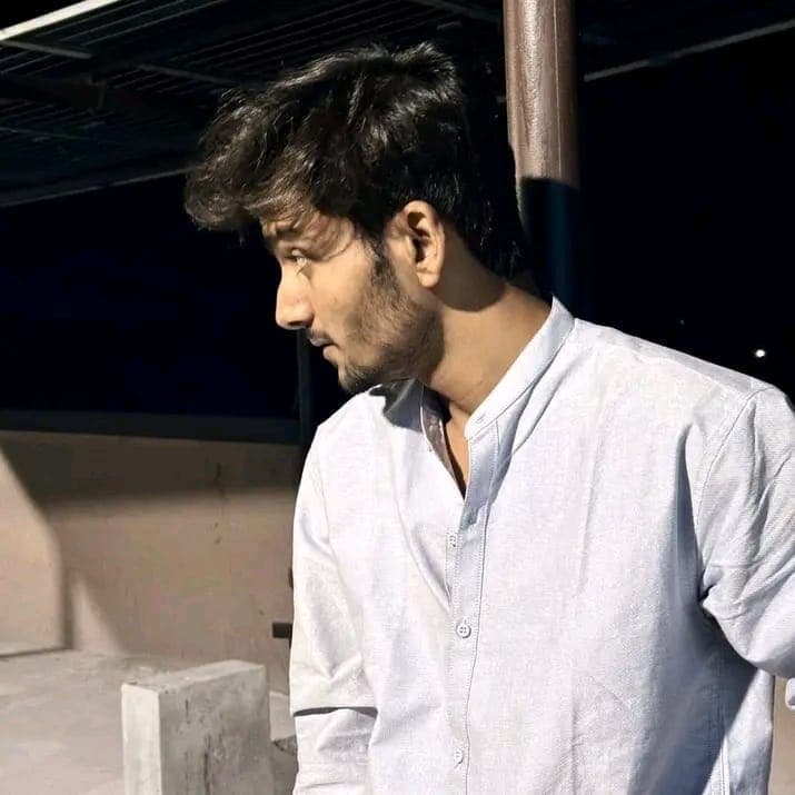 Naeem Nômi