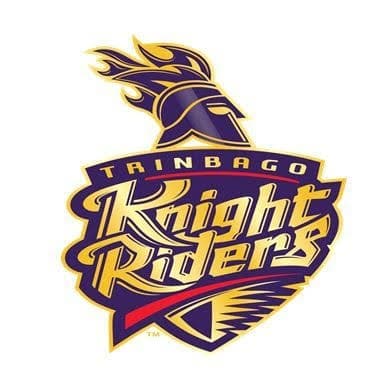 Tribango Knight Riders