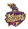 Tribango Knight Riders
