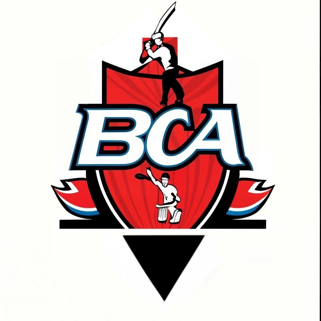 Board Cricket Academy
