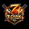 7 Chak