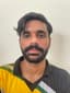 Ali Hussain