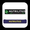 Nutrilitius