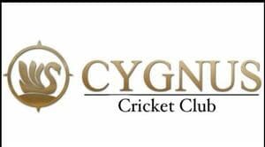 Cygnus Cc