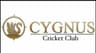 Cygnus Cc