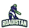 ROADI    STAN