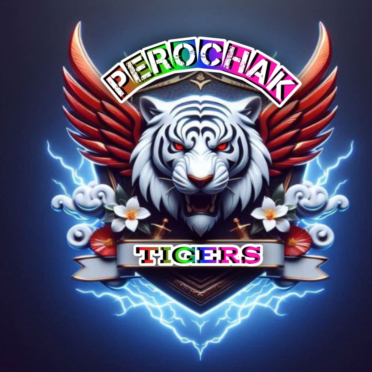 SHANI JATHOL team logo