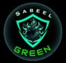 Sabeel Green