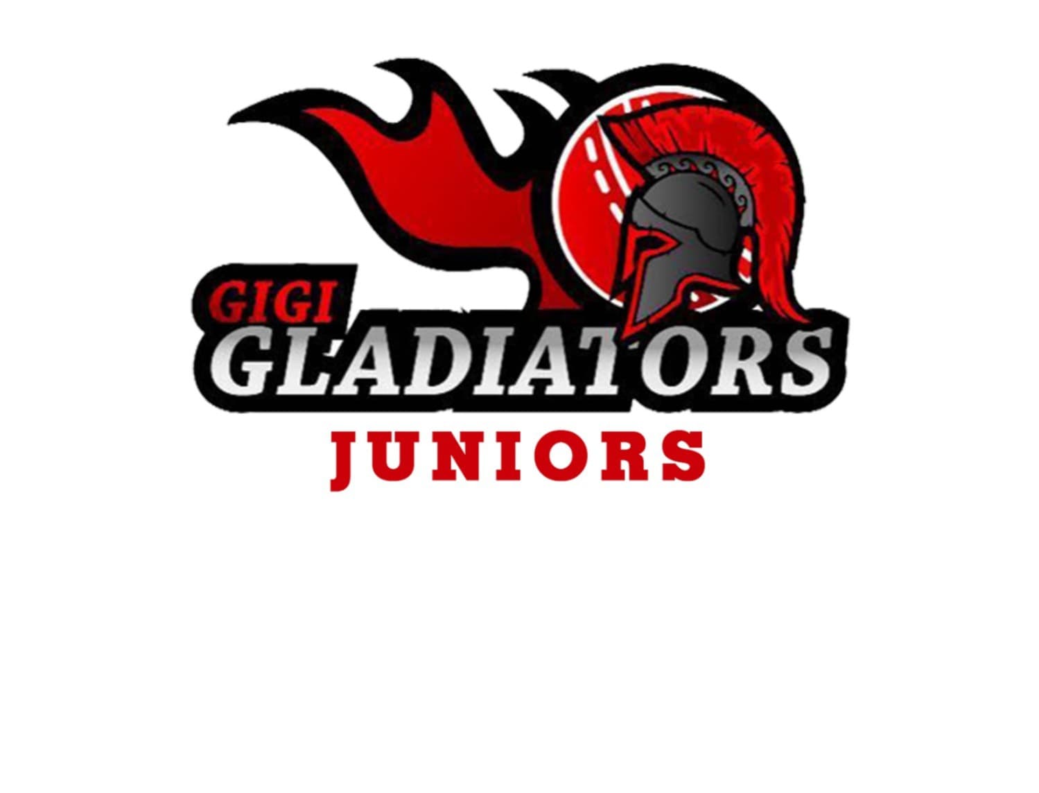 Gigi Gladiators