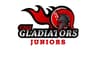 Gigi Gladiators