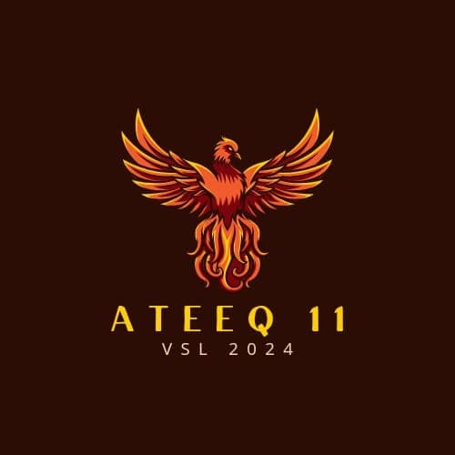 Atiq XI