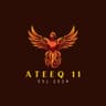 Atiq XI