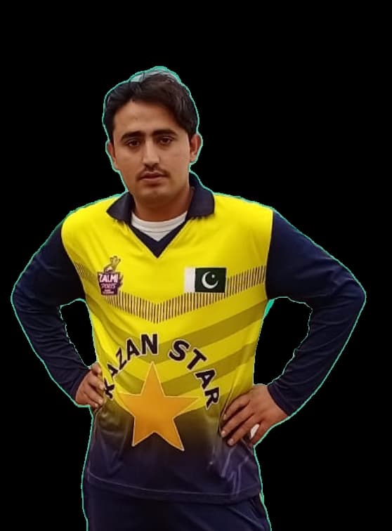 Kazans Stars