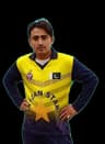 Kazans Stars