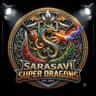 Sarasavi Super Dragons