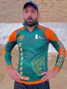 Noor Muhammad