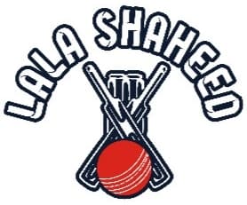 Lala Shaheed