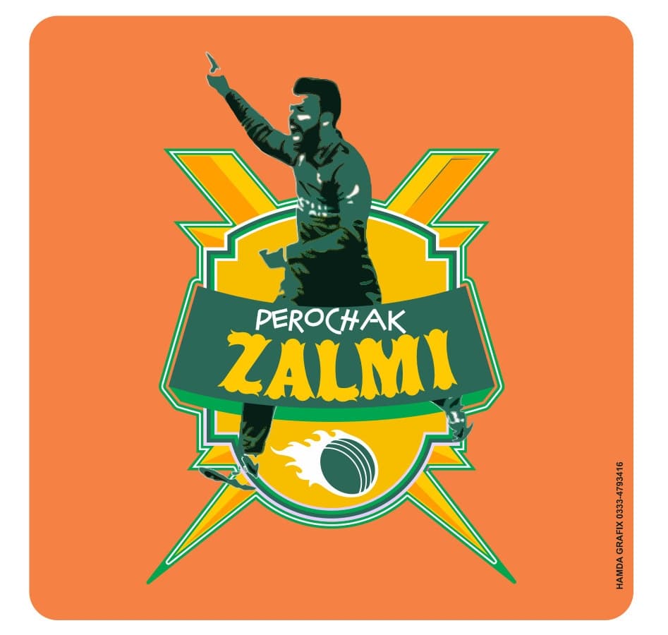 P.ZALMI
