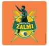 P.ZALMI