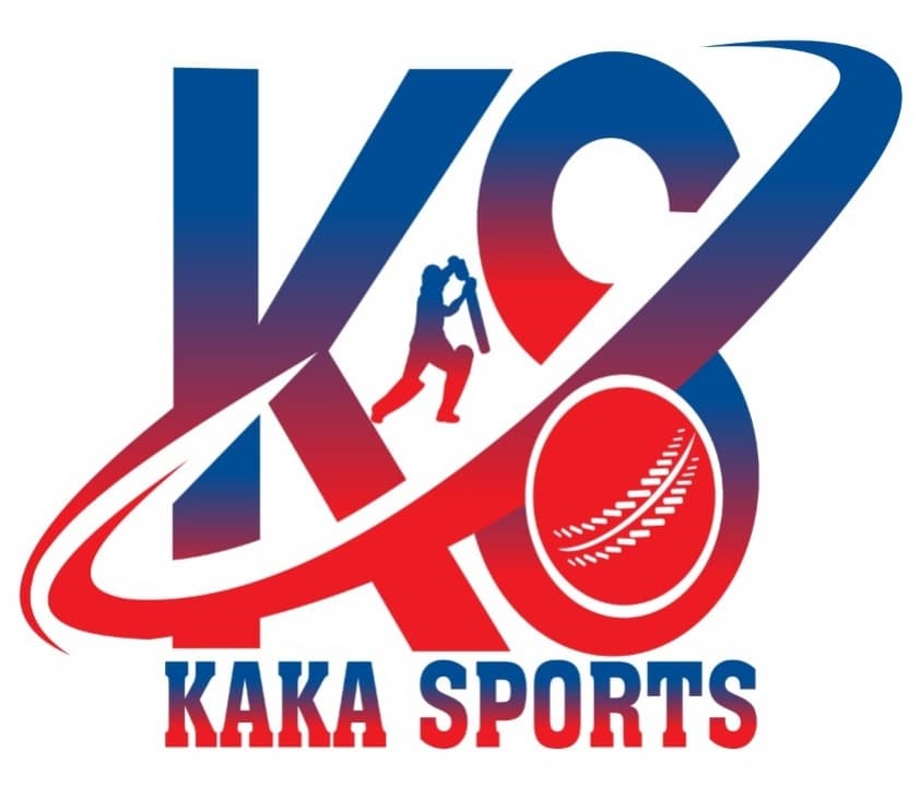Kaka Sports
