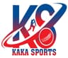 Kaka Sports