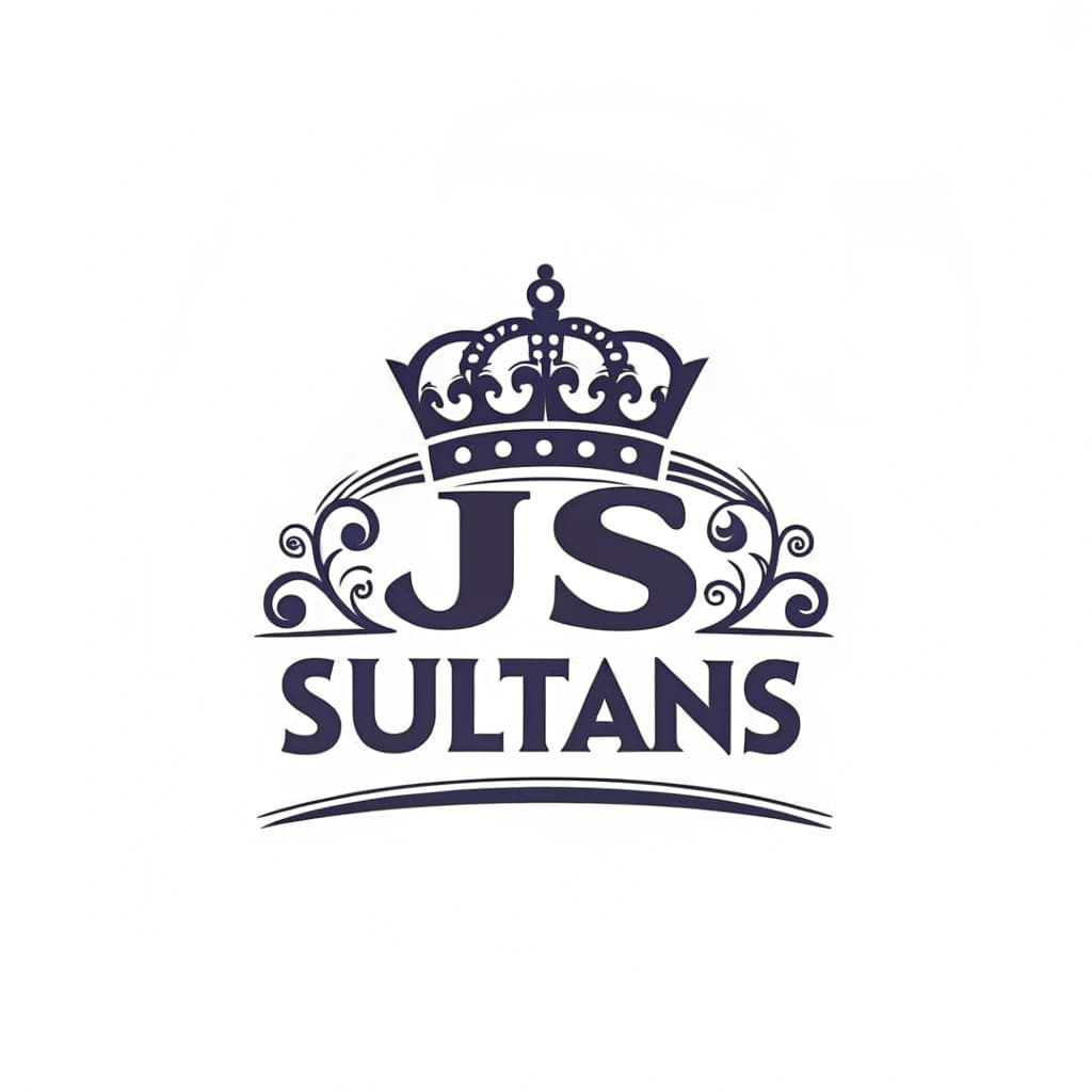 JS Sultans