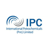 IPC Intl. Petrochemicals