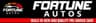 Fortune Autos