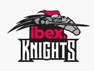 Ibex Knights