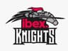 Ibex Knights