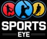 Wasif Sports