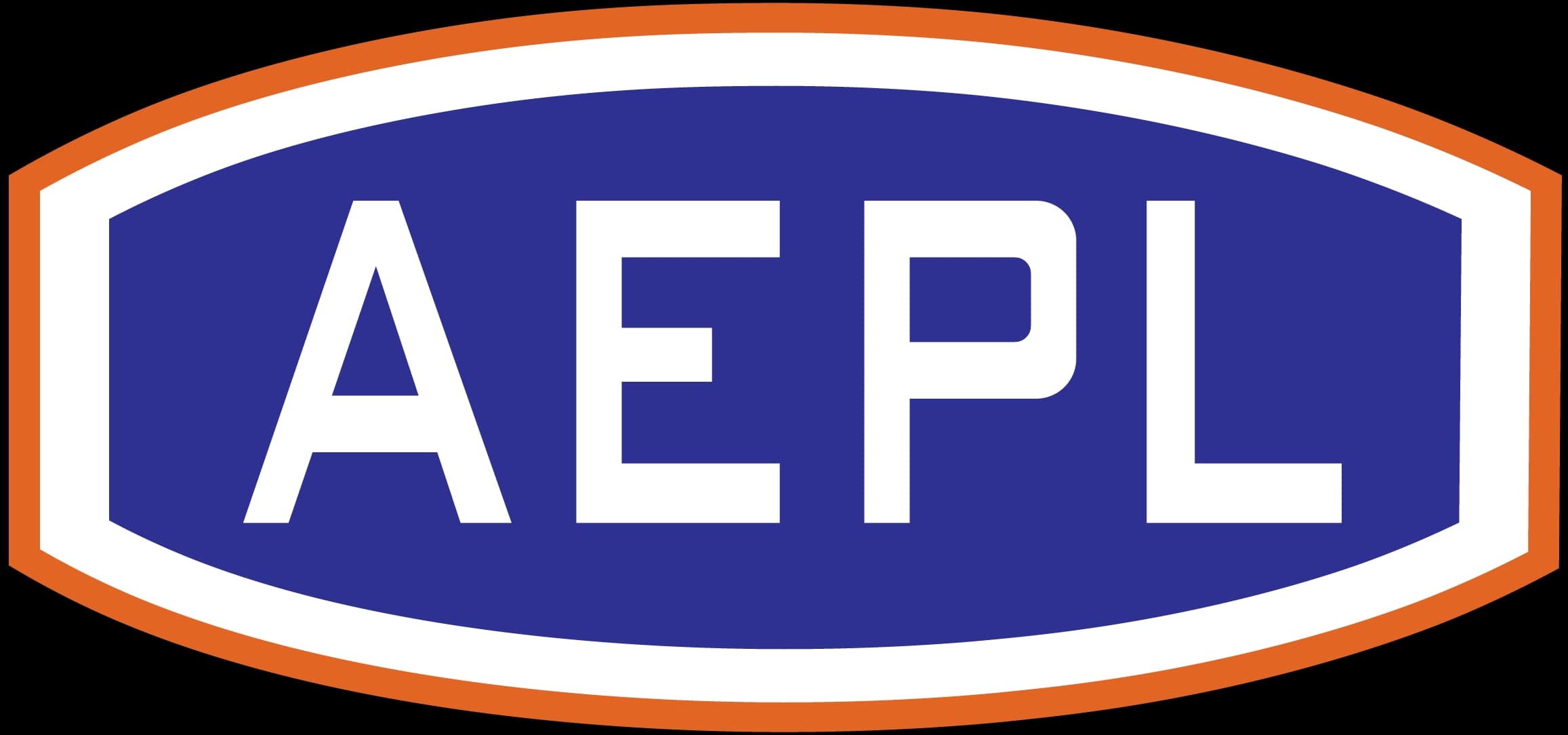 AEPL
