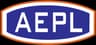 AEPL
