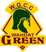 Wahdat Green