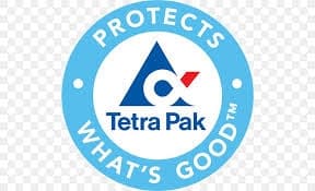 Tetrapak